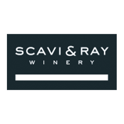 Scavi & Ray S.R.L.